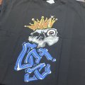 ONE SECOND THOUGHT / Final Resting Place (t-shirt)   