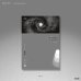 画像3:   something cool issue_03 ソラリスの残響 + 神教 sin-kyo 04 (zinex2) Fitb publisher  (3)