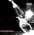 STAY2FORWARD / Break the limitter (cd) Self 