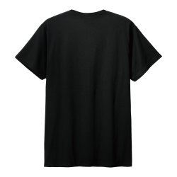 画像3: ■予約商品■ LIP CREAM / KILL UGLY POP  BLACK　(t-shirt)  