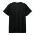 画像3: ■予約商品■ LIP CREAM / KILL UGLY POP  BLACK　(t-shirt)   (3)