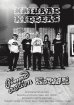 画像2: NATURAL KILLERS / Gimme action (cdr) Self  (2)