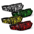  ■予約商品■ LIP CREAM / リップコックポーチ (pouch)  