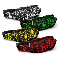 画像1:  ■予約商品■ LIP CREAM / リップコックポーチ (pouch)  