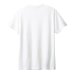 画像3: ■予約商品■ LIP CREAM / KILL UGLY POP  WHITE　(t-shirt)   (3)