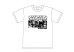 画像1: DREADEYE / Myopic Greed White (t-shirt)  (1)