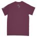 画像2:   ■予約商品■ TEXAS IS THE REASON / A Jack with one eye Maroon (t-shirt) Revelation  (2)