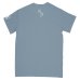 画像2: ■予約商品■ TEXAS IS THE REASON / A Jack with one eye Stone Blue (t-shirt) Revelation (2)