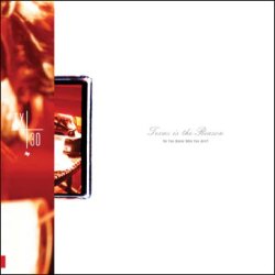画像1:  ■予約商品■ TEXAS IS THE REASON / Do you know who you are? -Tx30 special edition- (Lp) Revelation