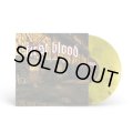 FIRST BLOOD / Killafornia -20th anniversary edition- (Lp) Trustkill   