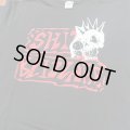   SHIT BLIZZARD / Demo (t-shirt)  