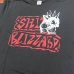 画像1:   SHIT BLIZZARD / Demo (t-shirt)   (1)