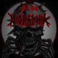 ■予約商品■ DIGRAPHIA / 狂気ノ因果 (cd) Break the records