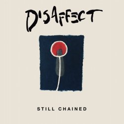 画像1: ■予約商品■ DISAFFECT / Still chained (cd) Break the records 