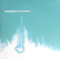  I PROMISED THE WORLD / Fear of the fall (Lp) Sinema
