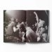 画像2: STRAIGHT AHEAD / A tribute fanzine (book) Unterwelt books  (2)