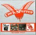 画像2:  COCK SPARRER / The albums 1978-87 (4cd) Captain Oi    (2)