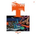 TEE-$HORT / Night & bay vol.17 (cd) Midnightmeal 