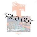 TEE-$HORT / Night & bay vol.17 (cd) Midnightmeal 