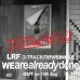 画像2:  LRF / We are already done (cd) Realdeal  (2)