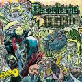 ■予約商品■ V.A / Discocharge….again (cd) Hardcore kitchen