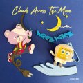■予約商品■ WACKWACK / Clouds across the moon mix by DJ SEROW (cd) Midnightmeal
