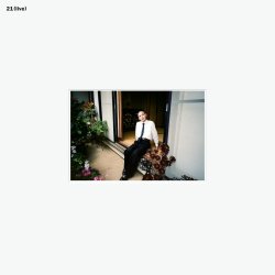 画像1: ■予約商品■ KID FRESINO / 21(live) (2Lp) Dogear/Awdr/lr2