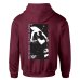 画像2:  ■予約商品■ YOUTH OF TODAY / We're not in this alone (hoodie) Revelation   (2)