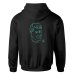 画像2: ■予約商品■ QUICKSAND / Logo (hoodie) Revelation  (2)
