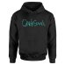 画像1: ■予約商品■ QUICKSAND / Logo (hoodie) Revelation  (1)