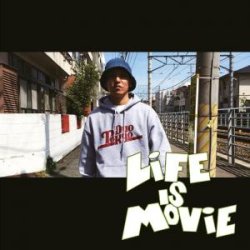画像1: ■予約商品■ ERA / Life is movie (Lp) How low  