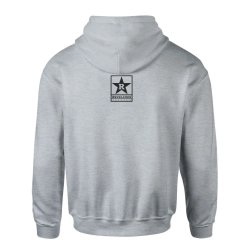 画像2: ■予約商品■ STRAIGHT AHEAD / Record cover (hoodie) Revelation   