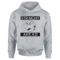■予約商品■ STRAIGHT AHEAD / Record cover (hoodie) Revelation   