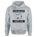 画像1: ■予約商品■ STRAIGHT AHEAD / Record cover (hoodie) Revelation    (1)