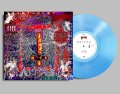 ■予約商品■ moreru / 詩人に口無し (7ep) Awdr/lr2 