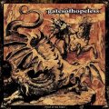   ■予約商品■ GATES OF HOPELESS / Proof of the years (cd) Retribute