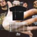 画像2: ■予約商品■ CRAWLSPACE / Enter the realm of chaos  (t-shirt) (2)