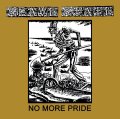 ■予約商品■ SLAVE STATE / No more pride (Lp) Roedel 