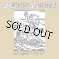 ■予約商品■ SLAVE STATE / No more pride (Lp) Roedel 