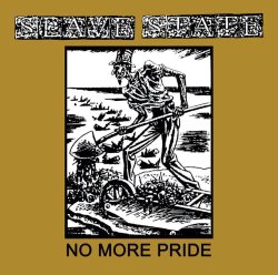 画像1: ■予約商品■ SLAVE STATE / No more pride (Lp) Roedel 