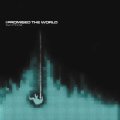  I PROMISED THE WORLD / Fear of the fall (cd) Militia inc.