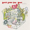   Roar down the road presents French Oi! Rough Cut (cdr) Roar down the road    