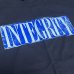 画像2:   INTEGRITY / Bats (t-shirt)   (2)