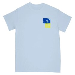 画像5:   BOLD / Speak out (t-shirt) Revelation   