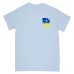 画像5:   BOLD / Speak out (t-shirt) Revelation    (5)