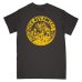 画像3:  THE RIVAL MOB / Mob justice (t-shirt)  (3)