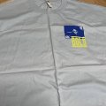  BOLD / Speak out (t-shirt) Revelation   