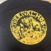 画像1:  THE RIVAL MOB / Mob justice (t-shirt)  (1)