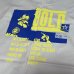 画像4:   BOLD / Speak out (t-shirt) Revelation    (4)
