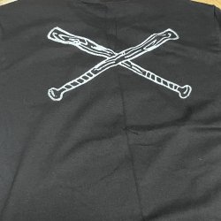 画像3:   INTEGRITY / Bats (t-shirt)  